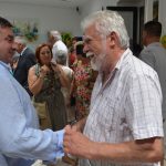 FOTO Vrtovi dubrovačkih ljetnikovaca kroz oči Fadila Vejzovića 2 vejzovic 6