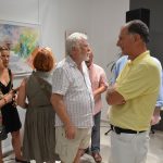 FOTO Vrtovi dubrovačkih ljetnikovaca kroz oči Fadila Vejzovića 10 vejzovic 8