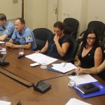 vijece prevencija 02