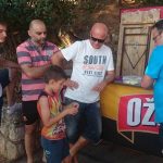 zdrijeb dubrovnik kup