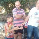 zdrijeb dubrovnik kup2