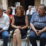 zlatna jabuka dubrovnik 090715 3