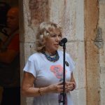 zlatna jabuka dubrovnik 090715 5