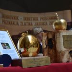 zlatna jabuka dubrovnik 090715 6