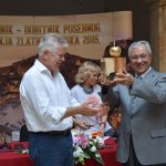 zlatna jabuka dubrovnik 090715 7