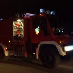 zvekovica pozar 6