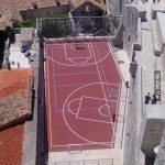 9gag dubrovnik 02