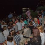 Atlantida na Orsuli 1