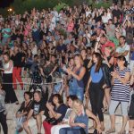 Atlantida na Orsuli 18