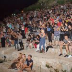 Atlantida na Orsuli 19