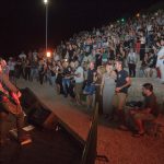 Atlantida na Orsuli 20