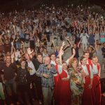 Atlantida na Orsuli 21