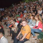 Atlantida na Orsuli 4