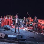 Atlantida na Orsuli 51