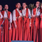 Atlantida na Orsuli 7