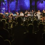 Bebek Lokrumske veceri 2015 10