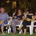 Bebek Lokrumske veceri 2015 11