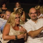 Bebek Lokrumske veceri 2015 14