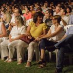 Bebek Lokrumske veceri 2015 15