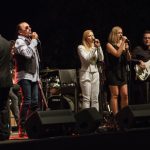 Bebek Lokrumske veceri 2015 18