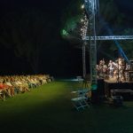 Bebek Lokrumske veceri 2015 20