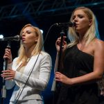 Bebek Lokrumske veceri 2015 4
