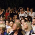 Bebek Lokrumske veceri 2015 7