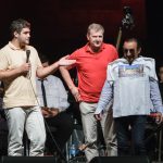 Bebek Lokrumske veceri 2015 9
