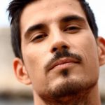 Bojan Jambrosic Dopusti 1