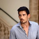 Bojan Jambrosic Dopusti 19