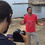 Bojan Jambrosic Dopusti 2