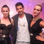 Bojan Jambrosic Dopusti 7
