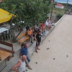 Brgat turnir boca 1