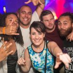 DJ FRX Revelin 1