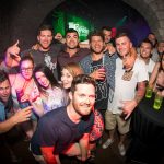 DJ FRX Revelin 12