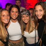 DJ FRX Revelin 16