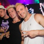 DJ FRX Revelin 17