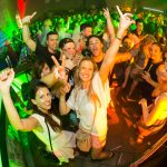 DJ FRX Revelin 18