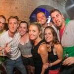 DJ FRX Revelin 23