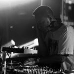 DJ FRX Revelin 26