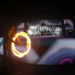 DJ FRX Revelin 29
