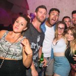 DJ FRX Revelin 30