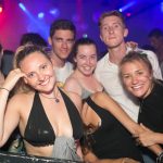 DJ FRX Revelin 4