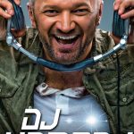 DJ Kameny