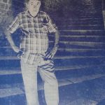 Djanko Brkan cuvar Igara Ulicama 01
