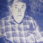 Djanko Brkan cuvar Igara Ulicama 02