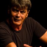 Dragan Despot Na rubu pameti 6