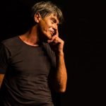 Dragan Despot Na rubu pameti 7
