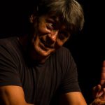 Dragan Despot Na rubu pameti 8