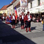 Dubrovacki trombunjeri Spancirfest 01